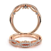 INSIGNIA-7060W from Verragio